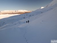 2025-12-27 Il Costone 088